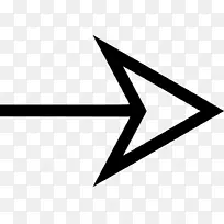 三角形面积点-三角形-空若网 三角形面积点-三角形-空若网