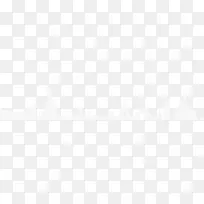 白色桌面壁纸线-空若网 白色桌面壁纸线-空若网