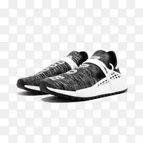 阿迪达斯Yeezy adidas原版运动鞋-空若网 阿迪达斯Yeezy adidas原版运动鞋-空若网