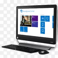 上网本电脑监控电脑硬件个人电脑手提电脑-空若网 上网本电脑监控电脑硬件个人电脑手提电脑-空若网