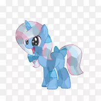 马卡通纺织象水晶爱情-空若网 马卡通纺织象水晶爱情-空若网