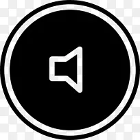 电子邮件电脑图标签名阻止丰田财新电子(泰国)有限公司。剪贴画-电子邮件-空若网 电子邮件电脑图标签名阻止丰田财新电子(泰国)有限公司。剪贴画-电子邮件-空若网