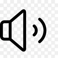 ����ͼ��������Ӱ������-������