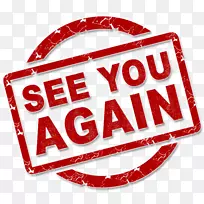 摄影闭幕式版税-免费-空若网 摄影闭幕式版税-免费-空若网