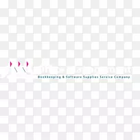 商标线白色字体线-空若网 商标线白色字体线-空若网