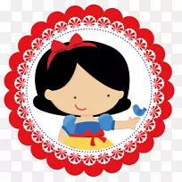 ��ҳ����������ҳģ�岩��-Fundo do mar-������