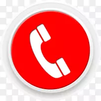 �绰����iPhone�����ʼ�-iPhone-������