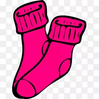 ���Ӽ�����-������