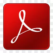 AdobeAcrobat adobeÔĶÁÆ÷adobeϵͳ¼ÆËã»úÈí¼þ-¿ÕÈôÍø AdobeAcrobat adobeÔĶÁÆ÷adobeϵͳ¼ÆËã»úÈí¼þ-¿ÕÈôÍø