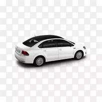 紧凑型汽车保险杠中型轿车城市轿车-空若网 紧凑型汽车保险杠中型轿车城市轿车-空若网