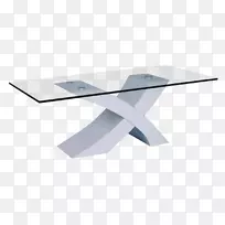 咖啡桌餐厅白咖啡桌-空若网 咖啡桌餐厅白咖啡桌-空若网