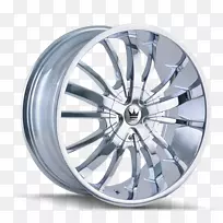 汽车轮辋车轮凯迪拉克卡特拉轮胎车-空若网 汽车轮辋车轮凯迪拉克卡特拉轮胎车-空若网