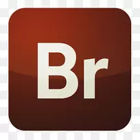 闪光轨道照明装置应急照明灯-空若网 闪光轨道照明装置应急照明灯-空若网