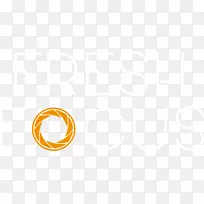 �����鱦��������-������