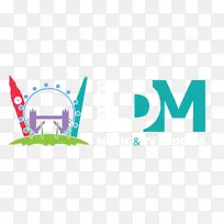 电视演播室背景电影-空若网 电视演播室背景电影-空若网