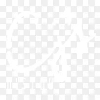 斯蒂尔曼学院电子邮件联合国大学计算机与社会网络营销学会-电子邮件-空若网 斯蒂尔曼学院电子邮件联合国大学计算机与社会网络营销学会-电子邮件-空若网