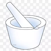 材料设计-空若网 材料设计-空若网