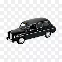 奥斯丁FX4的士锰青铜控股车伦敦-的士-空若网 奥斯丁FX4的士锰青铜控股车伦敦-的士-空若网