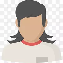 ����ͼ�껯��-������