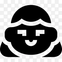 电脑图标阿凡达用户简介职业女性-阿凡达-空若网 电脑图标阿凡达用户简介职业女性-阿凡达-空若网