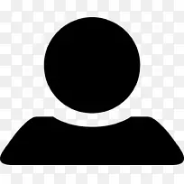 计算机图标用户配置文件剪贴画阿凡达-空若网 计算机图标用户配置文件剪贴画阿凡达-空若网