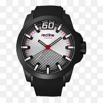 �ӱ�������ʱ��-������