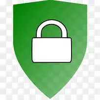 ������ȫ�����ͼ���������-������