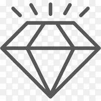 ��ʯ�����ͼ����ʯ��������ʯ-������