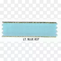 绿松石矩形-空若网 绿松石矩形-空若网