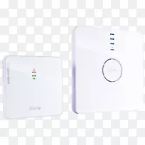 ���߽����������-������