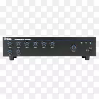 音频功率放大器声音幻影电源-空若网 音频功率放大器声音幻影电源-空若网