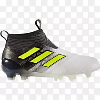 �������ѥ���ϴ�˹�Ӷ����˶�Ь-���ϴ�˹-������