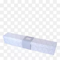 长方形紫光雾-空若网 长方形紫光雾-空若网