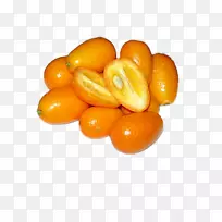 金橘、玛格丽塔、柑橘、粳稻、桔子-空若网 金橘、玛格丽塔、柑橘、粳稻、桔子-空若网