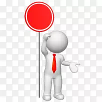 ����ͼ�����������Ż����񲩿�-������