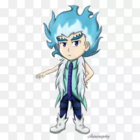 Bey刀片旋转顶端博客-空若网 Bey刀片旋转顶端博客-空若网