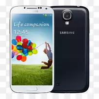 三星星系S4迷你安卓-三星-空若网 三星星系S4迷你安卓-三星-空若网