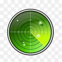 �ƶ��绰androidӦ�ó�����ƶ�Ӧ�ó���ȫ��λϵͳ-�״�ͻ���-������