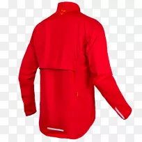 外套帽衫极地羊毛套筒上衣-空若网 外套帽衫极地羊毛套筒上衣-空若网