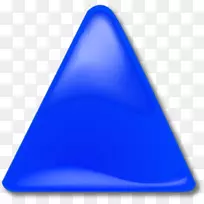 ������ɫ������-������-������