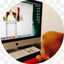 多媒体-空若网 多媒体-空若网