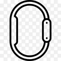 ����ͼ��-������