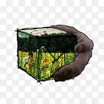 ����-��-������