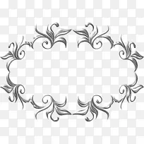 文字博客日记剪辑艺术-空若网 文字博客日记剪辑艺术-空若网