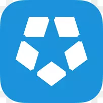 计划员工管理电脑软件android-android-空若网 计划员工管理电脑软件android-android-空若网