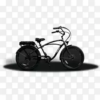 ���г��������г��������г��������г����ѵ�·���г�-������