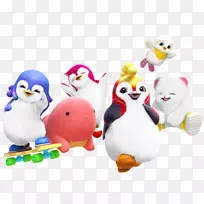 学习德语Android学习教育-Android-空若网 学习德语Android学习教育-Android-空若网