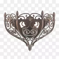 ���ε���.��1���֣���-������