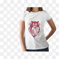 t恤服装上衣t恤-空若网 t恤服装上衣t恤-空若网