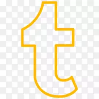 ²©¿Í»Õ±êµçÄÔͼ±ê-¸úËæ-¿ÕÈôÍø ²©¿Í»Õ±êµçÄÔͼ±ê-¸úËæ-¿ÕÈôÍø